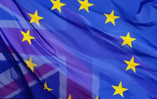 Free download europe england brexit referendum free picture to be edited with GIMP free online image editor