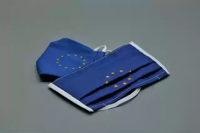 Free download europe eu brexit germany brussels free picture to be edited with GIMP free online image editor