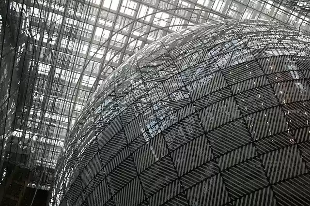 Free download Europe European Institutions -  free photo or picture to be edited with GIMP online image editor