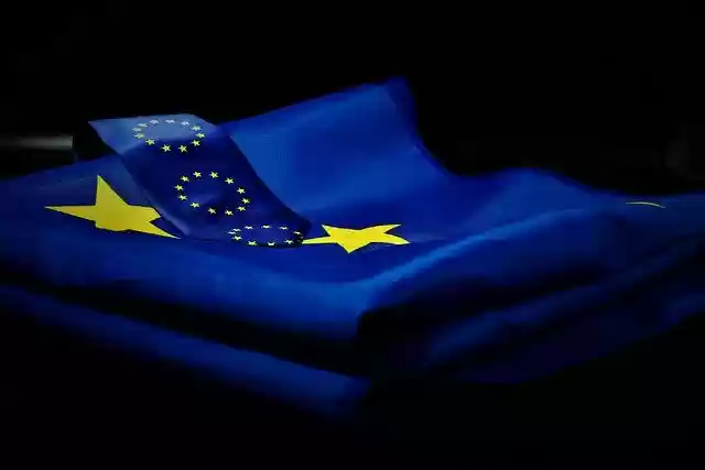 Free download europe europe day european flag free picture to be edited with GIMP free online image editor