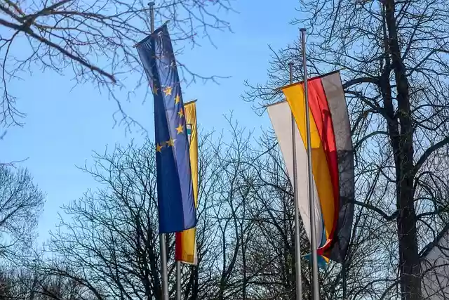 Free download europe flags flag eu european flag free picture to be edited with GIMP free online image editor