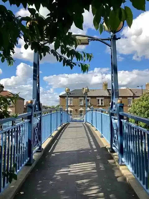 Free download Europe Landscape Expensive -  free free photo or picture to be edited with GIMP online image editor