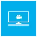 Europe TV Live  screen for extension Chrome web store in OffiDocs Chromium