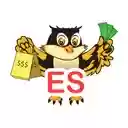 Euro Savings (ES)  screen for extension Chrome web store in OffiDocs Chromium