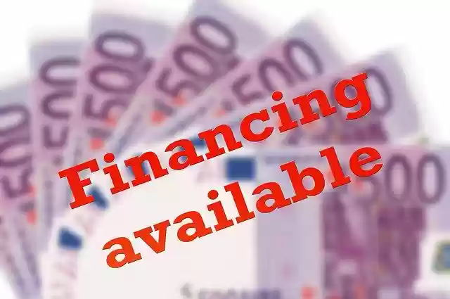 Free download Euro Seem Currency Bank -  free illustration to be edited with GIMP free online image editor