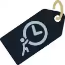 Euro to Working Hours Converter  screen for extension Chrome web store in OffiDocs Chromium