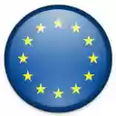 Euro Turismo Real  screen for extension Chrome web store in OffiDocs Chromium