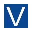 EuroVat Check  screen for extension Chrome web store in OffiDocs Chromium