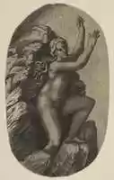 Free download Eurydice free photo or picture to be edited with GIMP online image editor
