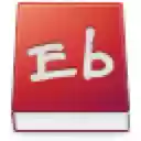 Euskalbar  screen for extension Chrome web store in OffiDocs Chromium