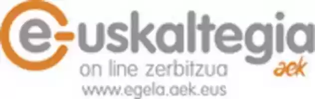 Free download euskaltegiak free photo or picture to be edited with GIMP online image editor