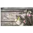 eustoma tsvety buket  screen for extension Chrome web store in OffiDocs Chromium