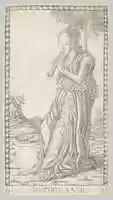 Free download Euterpe free photo or picture to be edited with GIMP online image editor