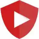 EvAds Enjoy Youtube without Ads  screen for extension Chrome web store in OffiDocs Chromium