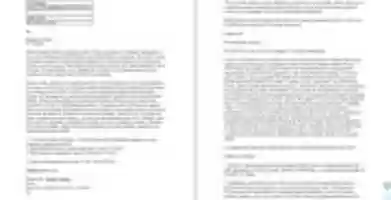 Free download eva_golinger free photo or picture to be edited with GIMP online image editor