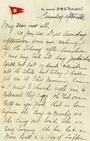 Free download Eva Harts letter free photo or picture to be edited with GIMP online image editor