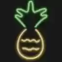 Eval Pineapple  screen for extension Chrome web store in OffiDocs Chromium