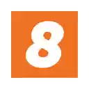 eValu8!  screen for extension Chrome web store in OffiDocs Chromium