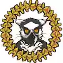 Evalute Amazon Reviews Lemur (Earl)  screen for extension Chrome web store in OffiDocs Chromium