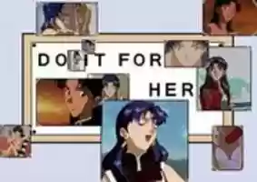 Free download Evangelion Meme free photo or picture to be edited with GIMP online image editor
