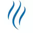 Evaporator Extension  screen for extension Chrome web store in OffiDocs Chromium