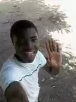 Free download evariste lago au lycee free photo or picture to be edited with GIMP online image editor