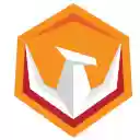 EVA Sentinel  screen for extension Chrome web store in OffiDocs Chromium