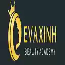 Evaxinhgroup  screen for extension Chrome web store in OffiDocs Chromium