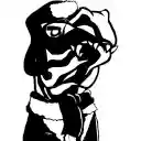 EVE Blackout Helper  screen for extension Chrome web store in OffiDocs Chromium