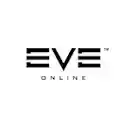 Eve lazors + Citadel  screen for extension Chrome web store in OffiDocs Chromium