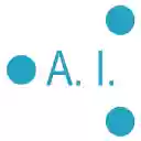 EvenFi Auto Invest  screen for extension Chrome web store in OffiDocs Chromium