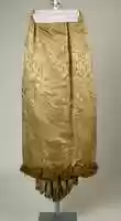 Free download Evening dress free photo or picture to be edited with GIMP online image editor