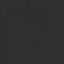 Evening News  screen for extension Chrome web store in OffiDocs Chromium