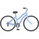 Evening Ride by the Sea  screen for extension Chrome web store in OffiDocs Chromium