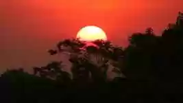 Free download Eventide -  free video to be edited with OpenShot online video editor