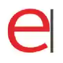 EventIgnite Digital Signage  screen for extension Chrome web store in OffiDocs Chromium