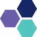 EventIntel.com  screen for extension Chrome web store in OffiDocs Chromium