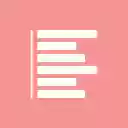 Event List for Google  screen for extension Chrome web store in OffiDocs Chromium