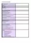 Kostenloser Download Event Planning Template 1 DOC-, XLS- oder PPT-Vorlage zur kostenlosen Bearbeitung mit LibreOffice online oder OpenOffice Desktop online