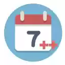 EventPlusPlus  screen for extension Chrome web store in OffiDocs Chromium