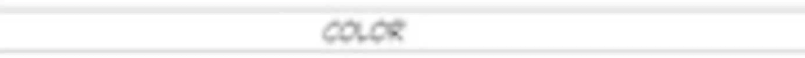 Free download Events Tira free photo or picture to be edited with GIMP online image editor