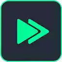 Écran Eventvods Spoiler Prevention pour l'extension Chrome web store dans OffiDocs Chromium