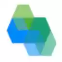 Evenue Ticket Counter  screen for extension Chrome web store in OffiDocs Chromium