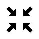 EVEOnline Anywhere Tab Extension  screen for extension Chrome web store in OffiDocs Chromium