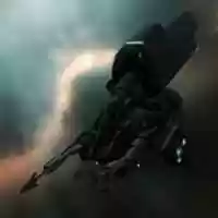 Free download Eve Online - Awakened Escort free photo or picture to be edited with GIMP online image editor