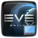 EVE Online Streams  screen for extension Chrome web store in OffiDocs Chromium