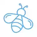 EverBee  screen for extension Chrome web store in OffiDocs Chromium