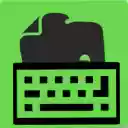 Evercuts  screen for extension Chrome web store in OffiDocs Chromium