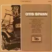 Free download Everest Records free photo or picture to be edited with GIMP online image editor