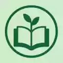 Ever Green Verse  screen for extension Chrome web store in OffiDocs Chromium